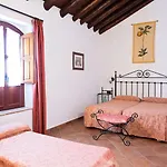 Cortijo San Antonio Caminito De Rey 3*